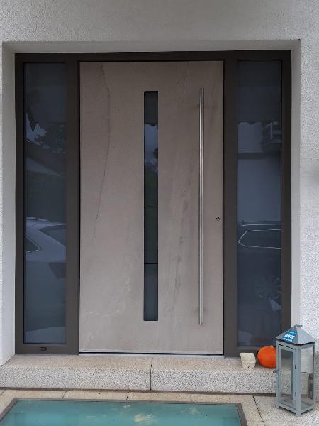 Referenzen WERU Fenster- und Türenstudio Peter Henker: Unsere Referenzen